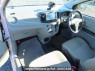 Used 2012 AT daihatsu mira-e-s LA300S Image[15]