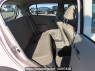 Used 2012 AT daihatsu mira-e-s LA300S Image[16]
