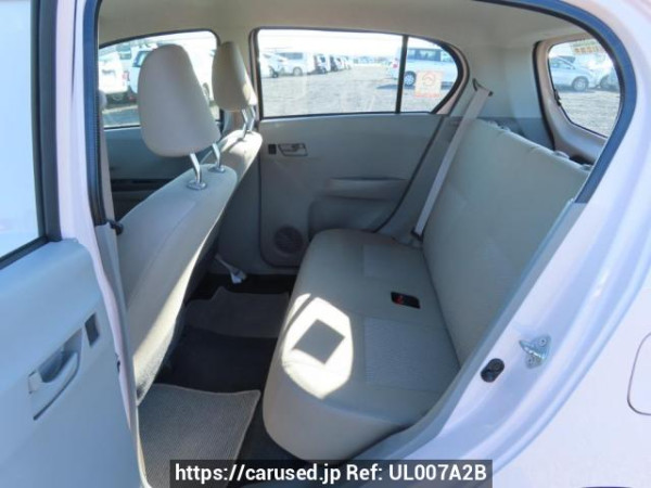 Used 2012 AT daihatsu mira-e-s LA300S Image[17]