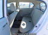 Used 2012 AT daihatsu mira-e-s LA300S Image[17]