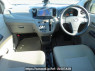 Used 2012 AT daihatsu mira-e-s LA300S Image[18]