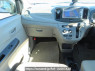 Used 2012 AT daihatsu mira-e-s LA300S Image[19]