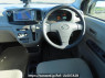 Used 2012 AT daihatsu mira-e-s LA300S Image[20]