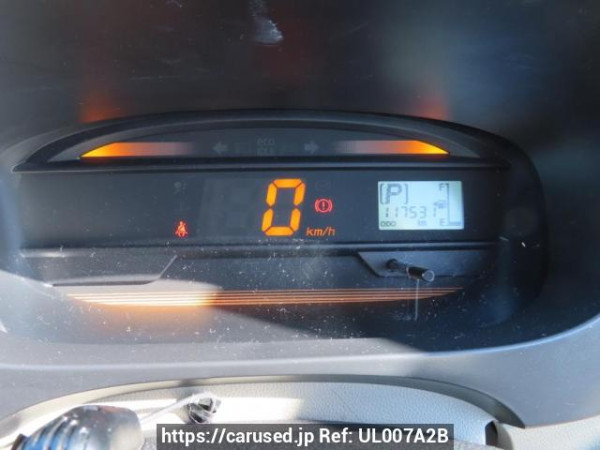 Used 2012 AT daihatsu mira-e-s LA300S Image[21]