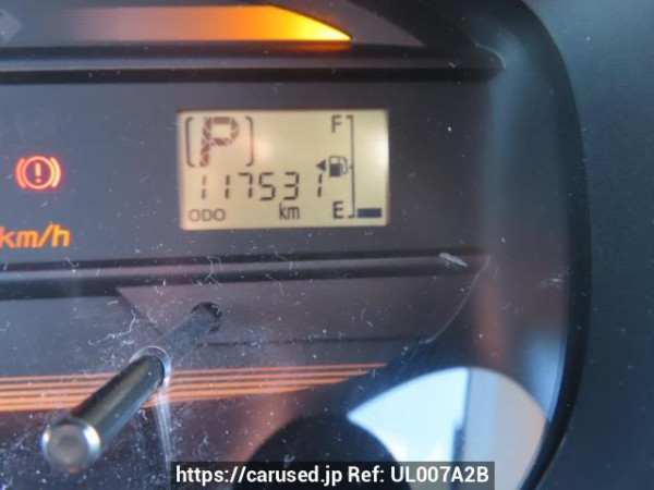 Used 2012 AT daihatsu mira-e-s LA300S Image[22]