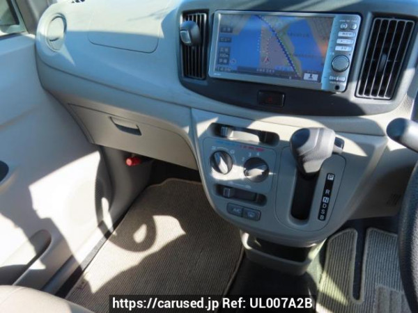 Used 2012 AT daihatsu mira-e-s LA300S Image[23]
