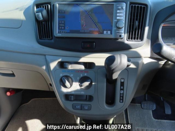 Used 2012 AT daihatsu mira-e-s LA300S Image[24]