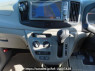 Used 2012 AT daihatsu mira-e-s LA300S Image[24]