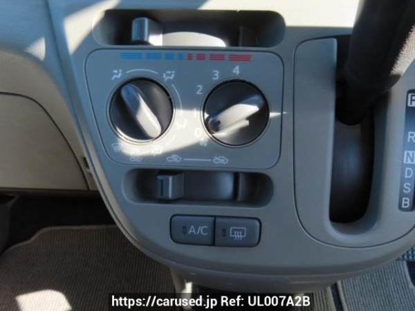 Used 2012 AT daihatsu mira-e-s LA300S Image[26]