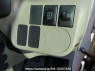 Used 2012 AT daihatsu mira-e-s LA300S Image[27]