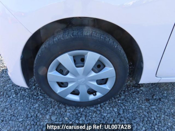 Used 2012 AT daihatsu mira-e-s LA300S Image[30]