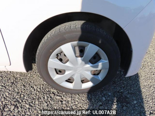 Used 2012 AT daihatsu mira-e-s LA300S Image[31]