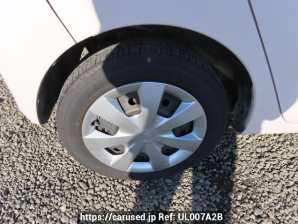 Used 2012 AT daihatsu mira-e-s LA300S Image[32]