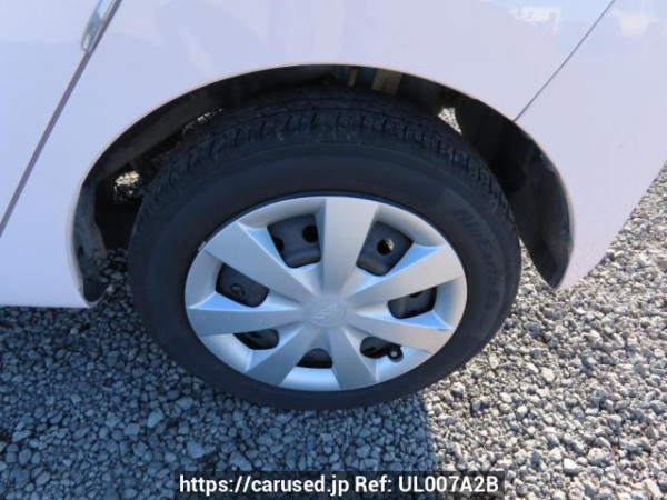 Used 2012 AT daihatsu mira-e-s LA300S Image[33]