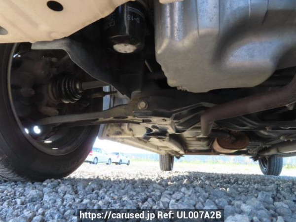 Used 2012 AT daihatsu mira-e-s LA300S Image[34]