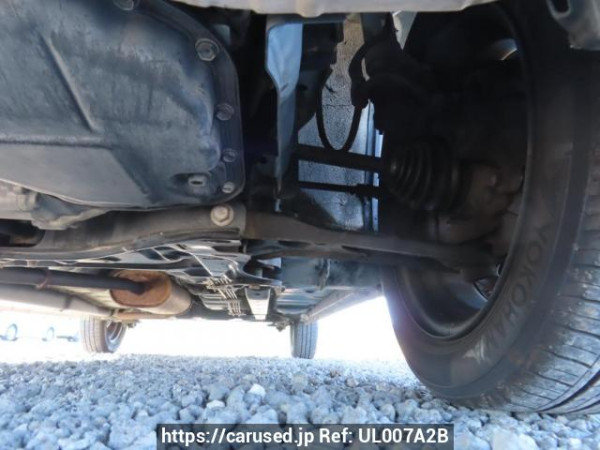 Used 2012 AT daihatsu mira-e-s LA300S Image[35]