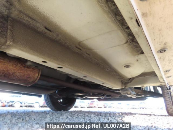 Used 2012 AT daihatsu mira-e-s LA300S Image[36]