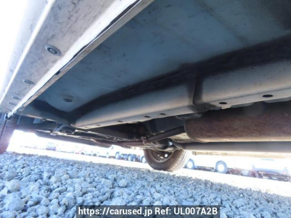 Used 2012 AT daihatsu mira-e-s LA300S Image[37]