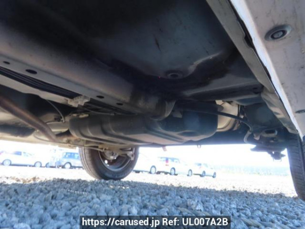 Used 2012 AT daihatsu mira-e-s LA300S Image[39]