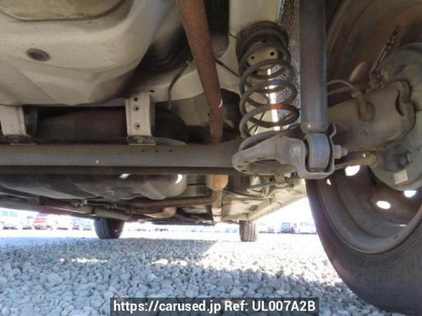 Used 2012 AT daihatsu mira-e-s LA300S Image[40]