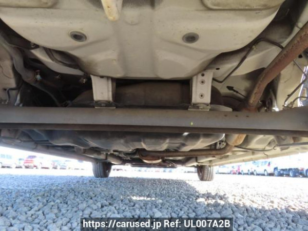 Used 2012 AT daihatsu mira-e-s LA300S Image[42]