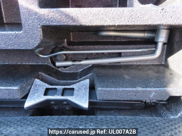 Used 2012 AT daihatsu mira-e-s LA300S Image[43]