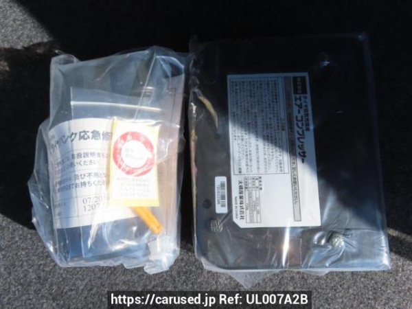 Used 2012 AT daihatsu mira-e-s LA300S Image[44]