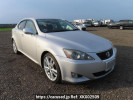 Lexus IS GSE20