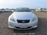 Used 2007 AT lexus is GSE20 Image[1]