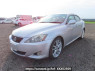 Used 2007 AT lexus is GSE20 Image[2]