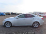 Used 2007 AT lexus is GSE20 Image[3]