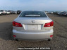 Used 2007 AT lexus is GSE20 Image[5]