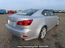 Used 2007 AT lexus is GSE20 Image[6]