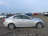 Used 2007 AT lexus is GSE20 Image[7]