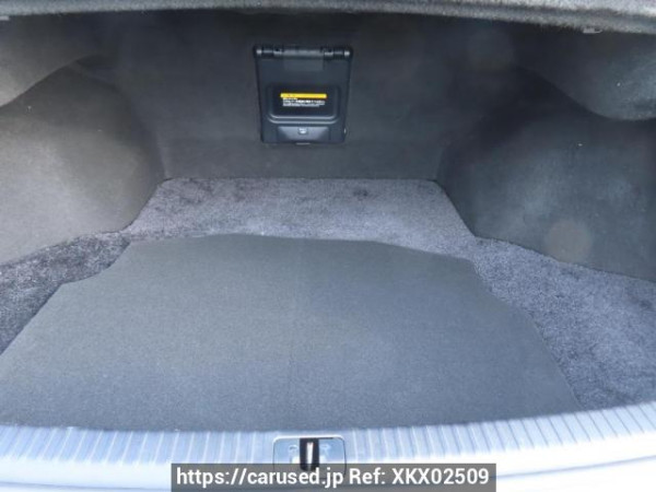 Used 2007 AT lexus is GSE20 Image[9]