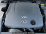Used 2007 AT lexus is GSE20 Image[11]