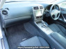 Used 2007 AT lexus is GSE20 Image[15]