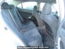 Used 2007 AT lexus is GSE20 Image[16]