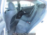 Used 2007 AT lexus is GSE20 Image[17]