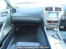 Used 2007 AT lexus is GSE20 Image[19]