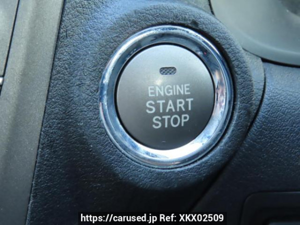 Used 2007 AT lexus is GSE20 Image[21]