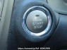 Used 2007 AT lexus is GSE20 Image[21]