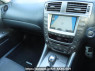 Used 2007 AT lexus is GSE20 Image[23]
