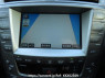 Used 2007 AT lexus is GSE20 Image[25]