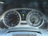 Used 2007 AT lexus is GSE20 Image[27]