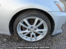 Used 2007 AT lexus is GSE20 Image[29]