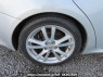 Used 2007 AT lexus is GSE20 Image[31]