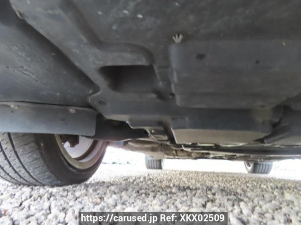 Used 2007 AT lexus is GSE20 Image[33]