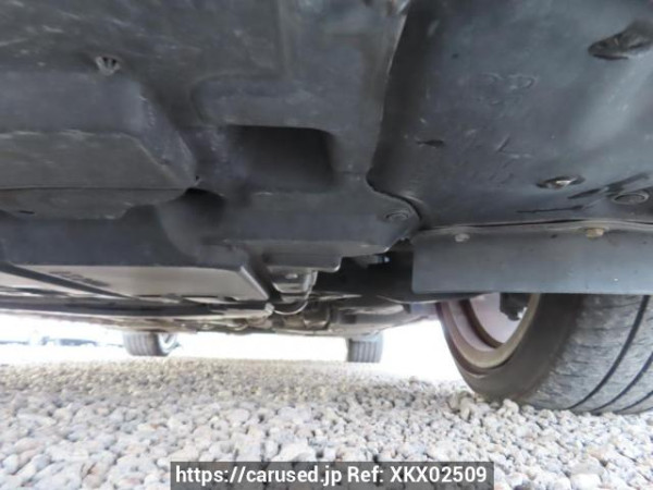 Used 2007 AT lexus is GSE20 Image[34]