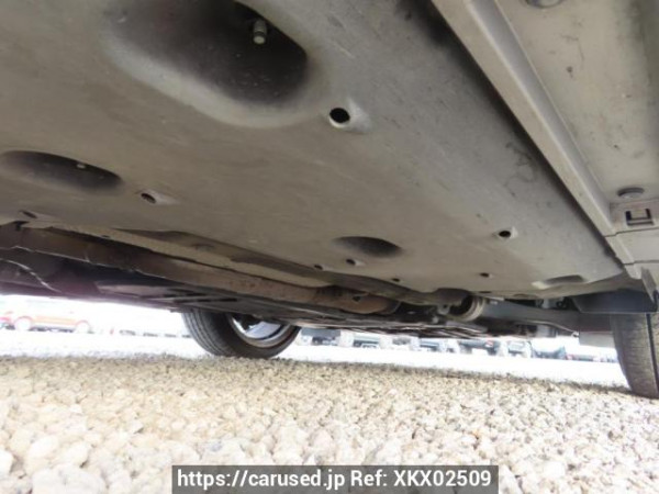 Used 2007 AT lexus is GSE20 Image[35]